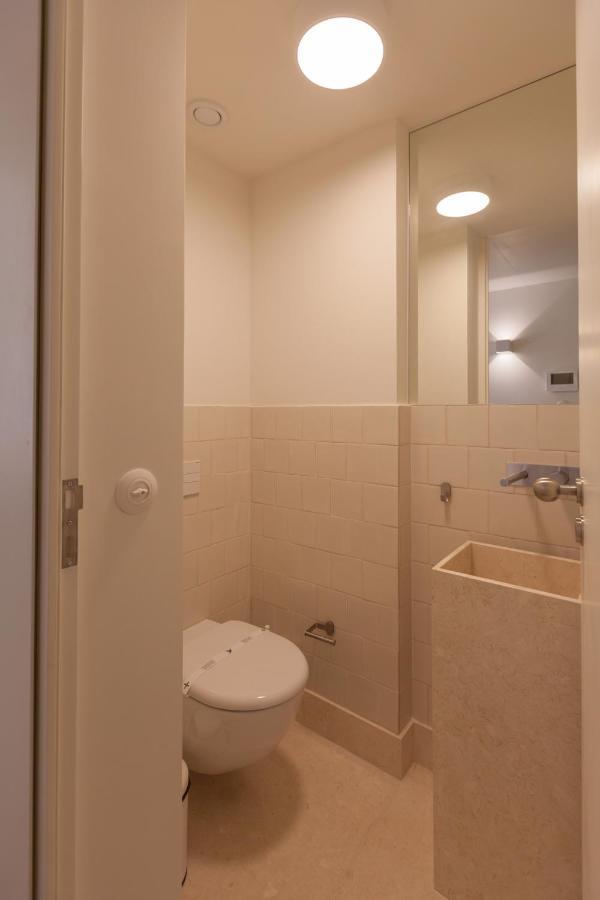 Flh Downtown Central Boho Flat Lisboa Exteriör bild